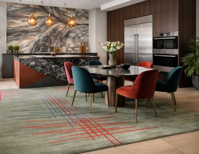 rug-as-art